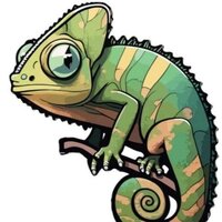 Владислав Похно