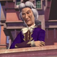 Анастасия Власова