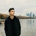 Кирилл Пасальский