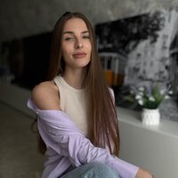 Кристина Зинченко