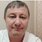 ikrom aluev