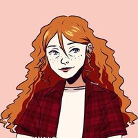 Елизавета Вдовина