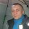 Сергей Литвиненко
