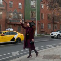 Елена Емельянцева