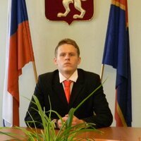 Слава Рыбец