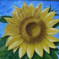 Елена Свешникова