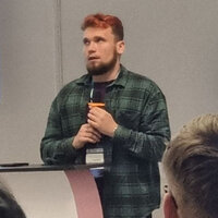 Иван Кудряшов