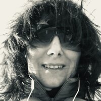 Анна Колодкина