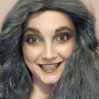 Евгения Стабурова