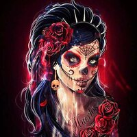 Геймер. Социопат. Девушка.