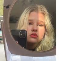 Ксения Сухарева