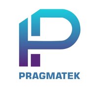 Прагматек