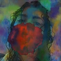 Диана Хачатурян