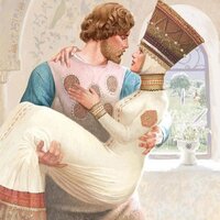 Евгений Бердинских