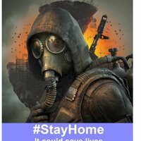 Юрий Чумаков