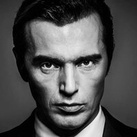 Anatolii Kazakov