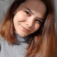 Васима Шафикова