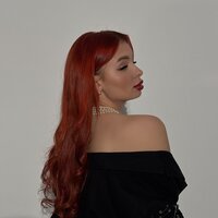 Ирина Дронова