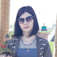 виктория т.