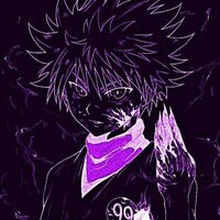 Татаринов Тимур