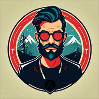 Александр Пирогов