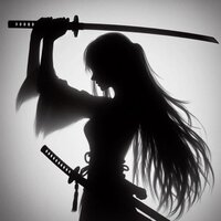 Екатерина Мансфилд