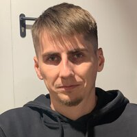 Константин Амподистов