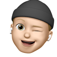 Дмитрий Кочетков