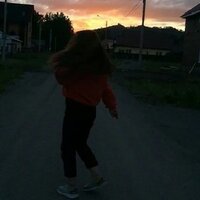 Софья Булдакова