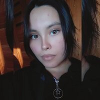 АЯЖАН РЫСКАНОВА
