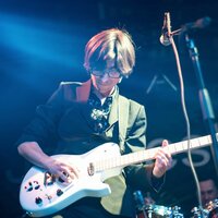 Шурик Михалев