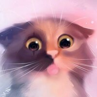 Евгения Глувинская