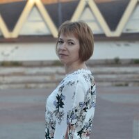 Ирина К.