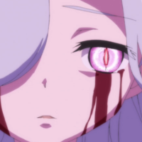 Анастасия Д.