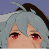 Кира Смирнова