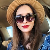 Анастасия Л.