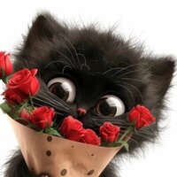 Ольга