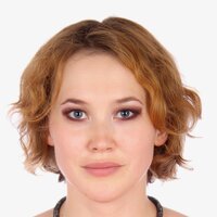 Надзея Папкова