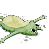 Лиля Хатыпова