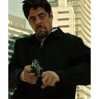 Андрей Ганыкин