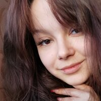 Снежана С.