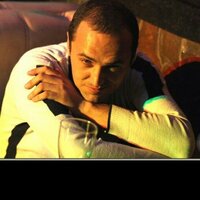 Алексей Шабельный