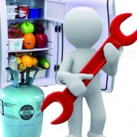 Максим Фадеев