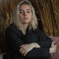 Серафима Кузнецова