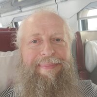 Евгений Щедрин