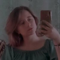 Елизавета Ч.