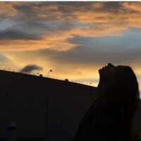 София Гальцева