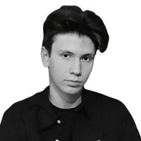 Алексей Киселёв