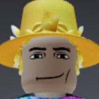 Сергей Жмурко