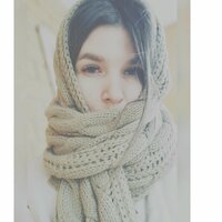 Ирина Данилевич